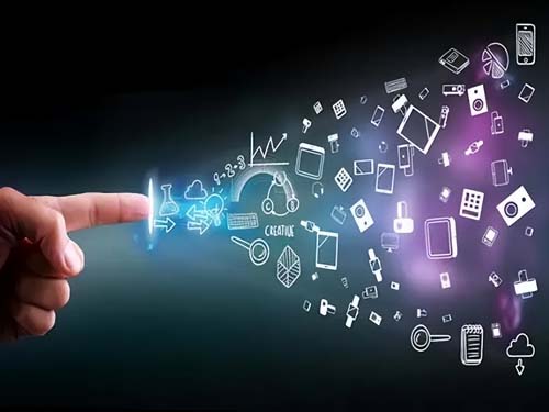 海外手游加速利器 精選免費軟件與開發(fā)指南