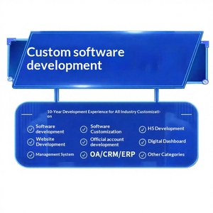 移動軟件開發(fā) 從概念到上線的全流程解析